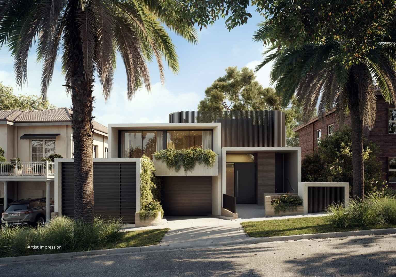 1/76 Drumalbyn Road Bellevue Hill 1/76 Drumalbyn Road Bellevue Hill