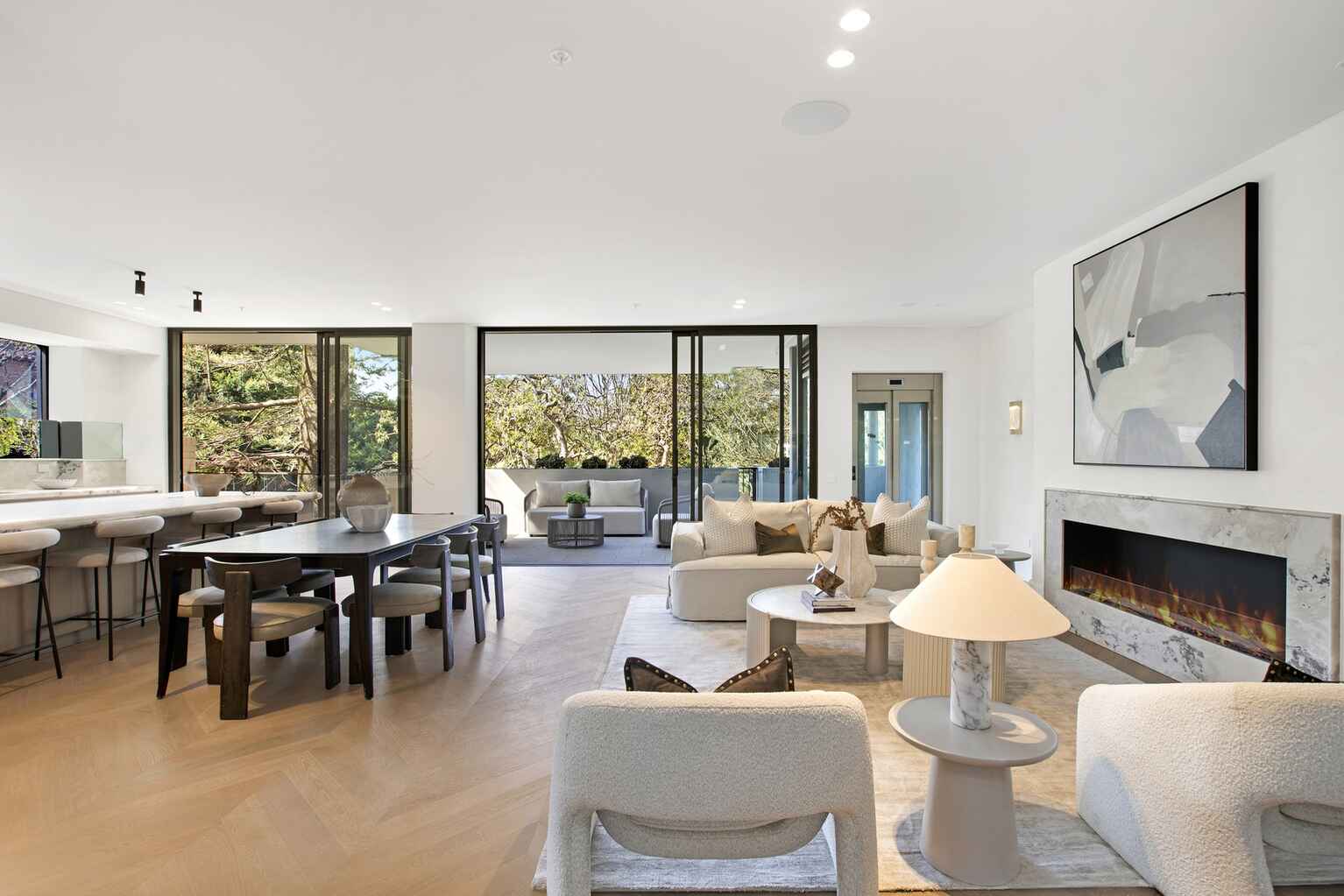 1/76 Drumalbyn Road Bellevue Hill 1/76 Drumalbyn Road Bellevue Hill