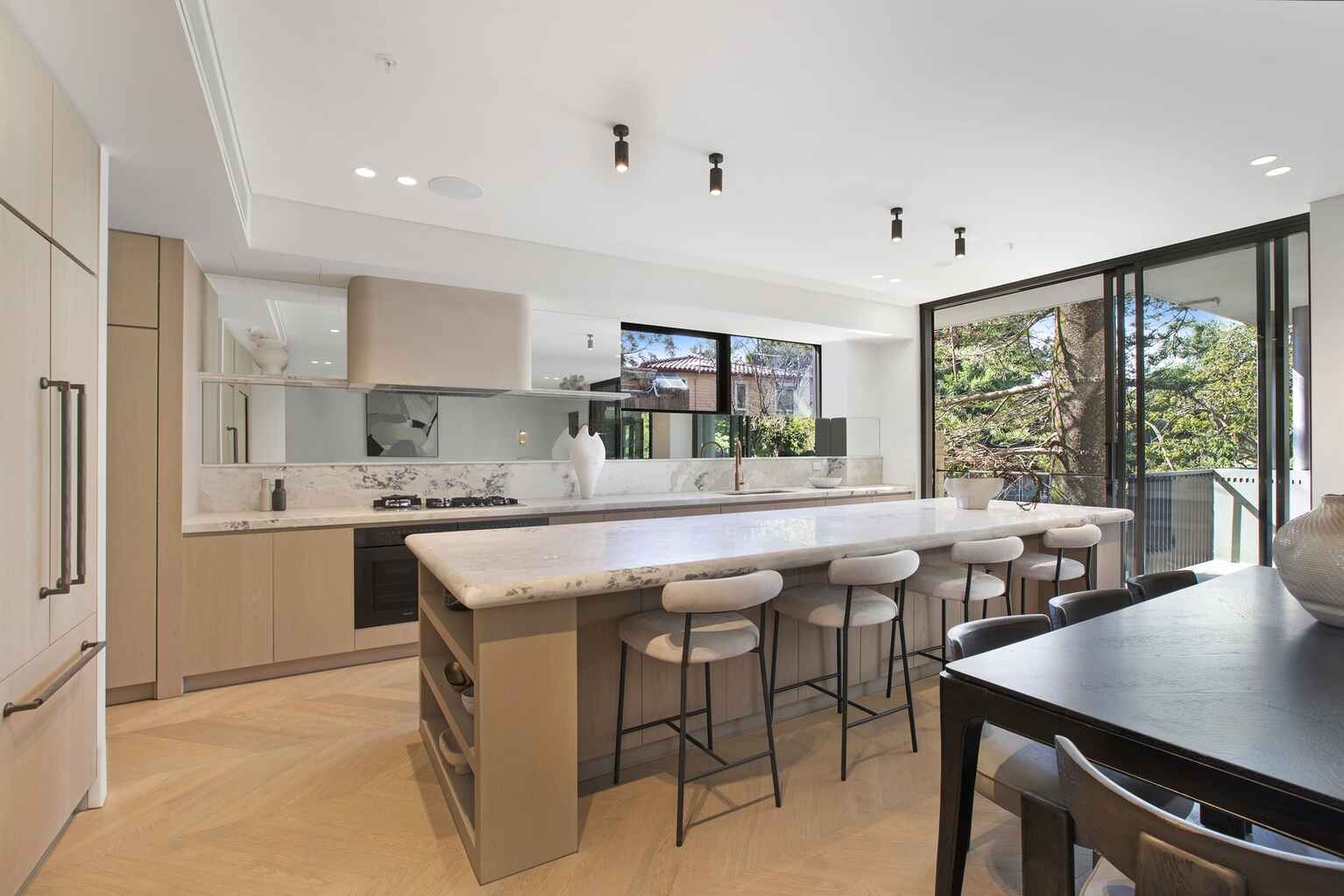 1/76 Drumalbyn Road Bellevue Hill 1/76 Drumalbyn Road Bellevue Hill