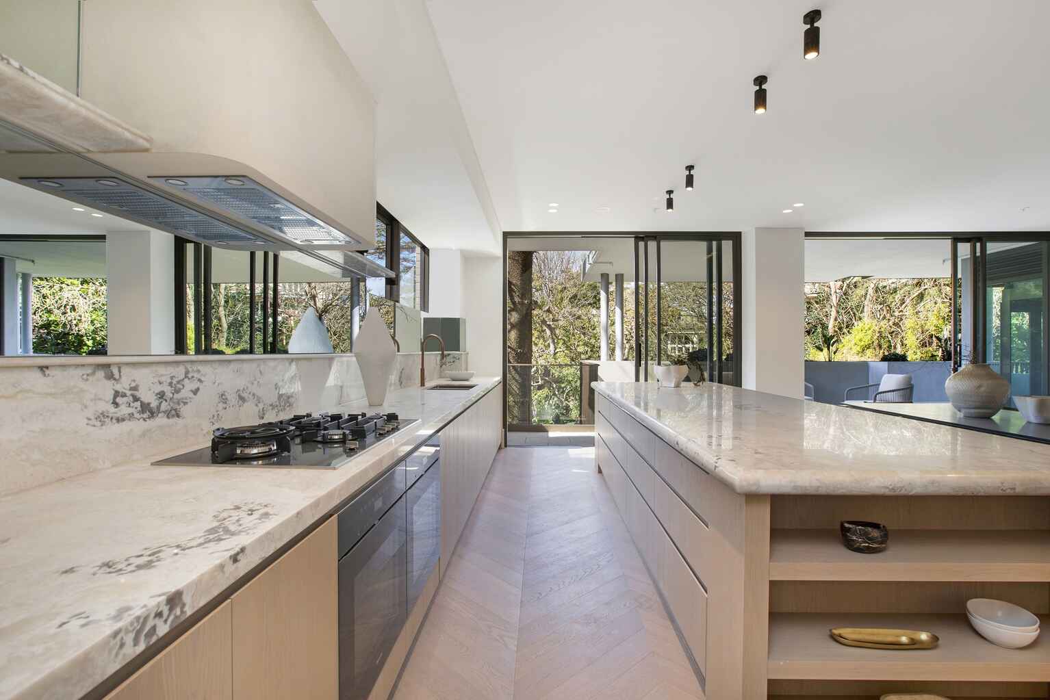 1/76 Drumalbyn Road Bellevue Hill 1/76 Drumalbyn Road Bellevue Hill