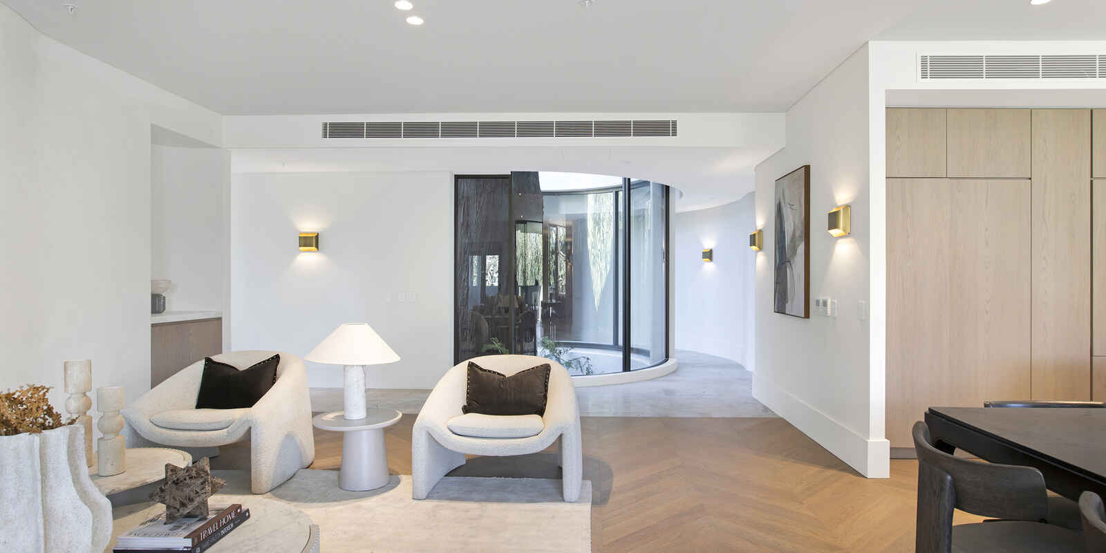 1/76 Drumalbyn Road Bellevue Hill