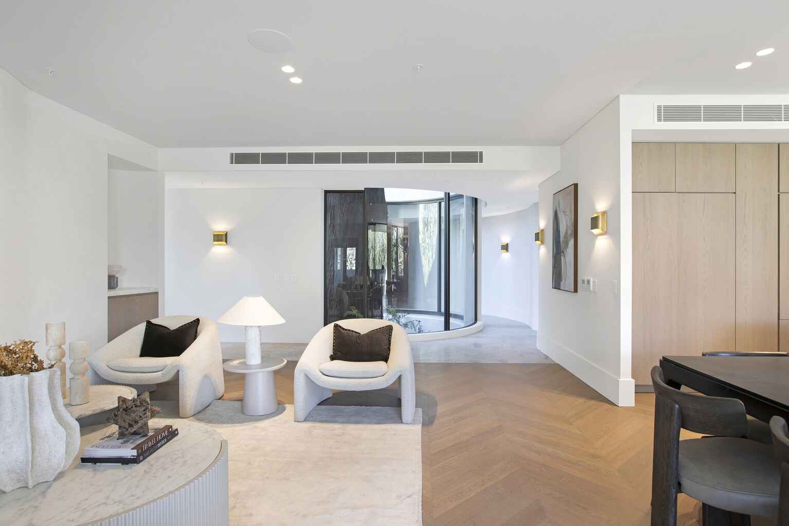 1/76 Drumalbyn Road Bellevue Hill 1/76 Drumalbyn Road Bellevue Hill