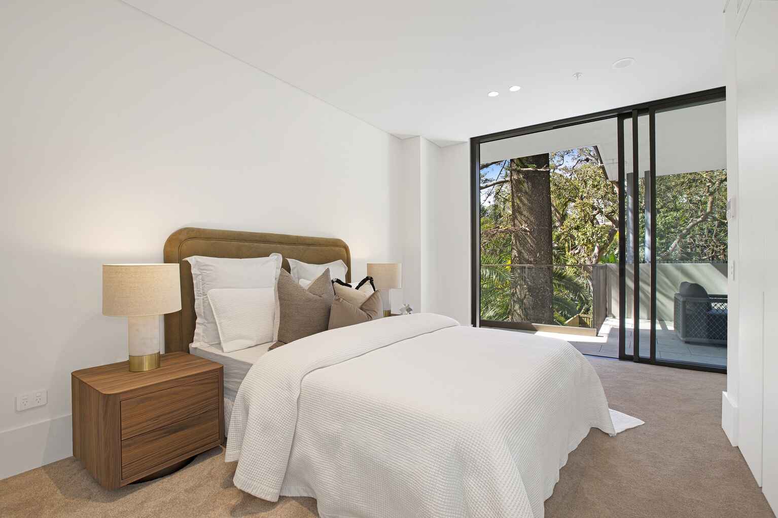 1/76 Drumalbyn Road Bellevue Hill 1/76 Drumalbyn Road Bellevue Hill