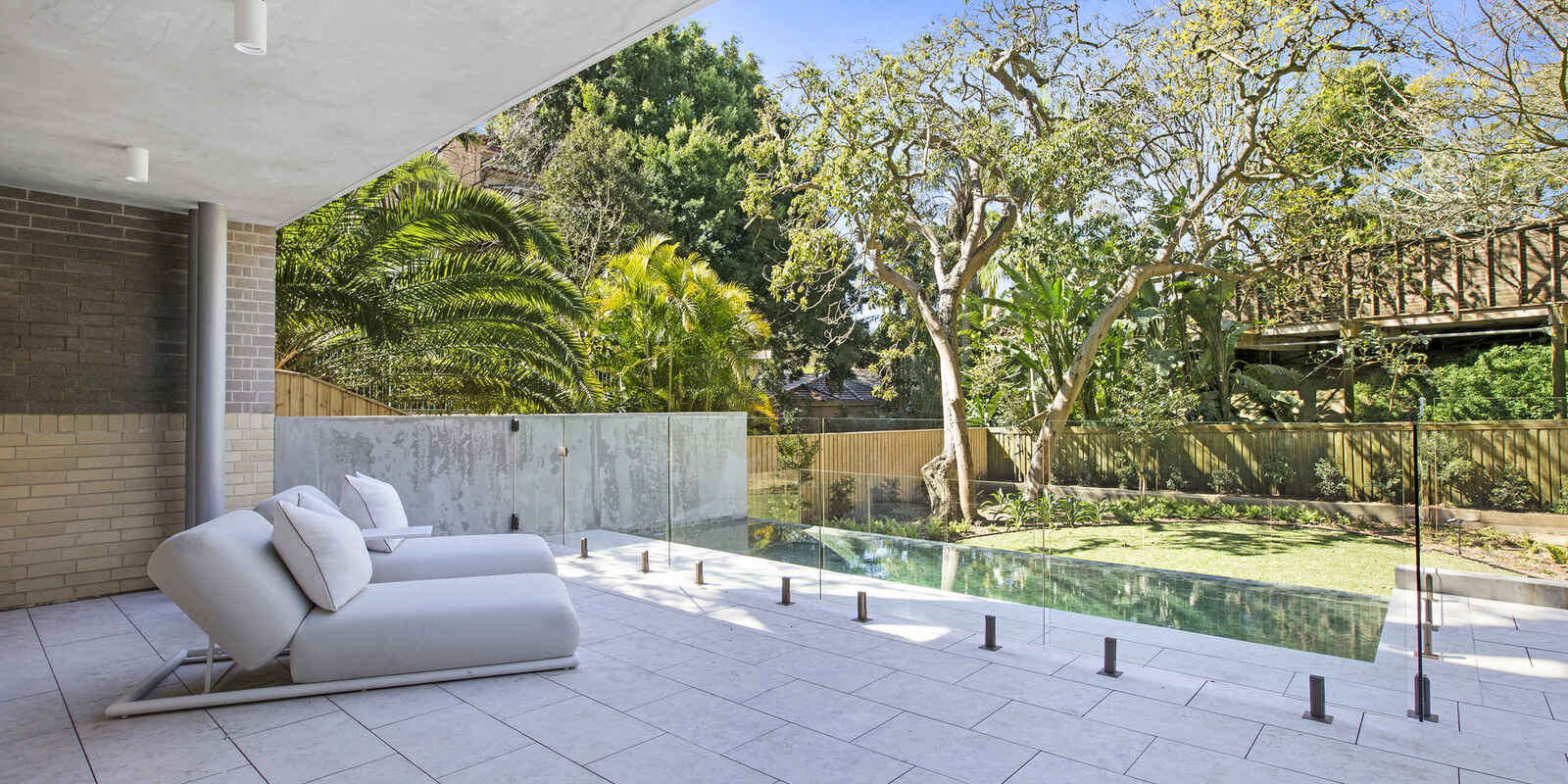 1/76 Drumalbyn Road Bellevue Hill
