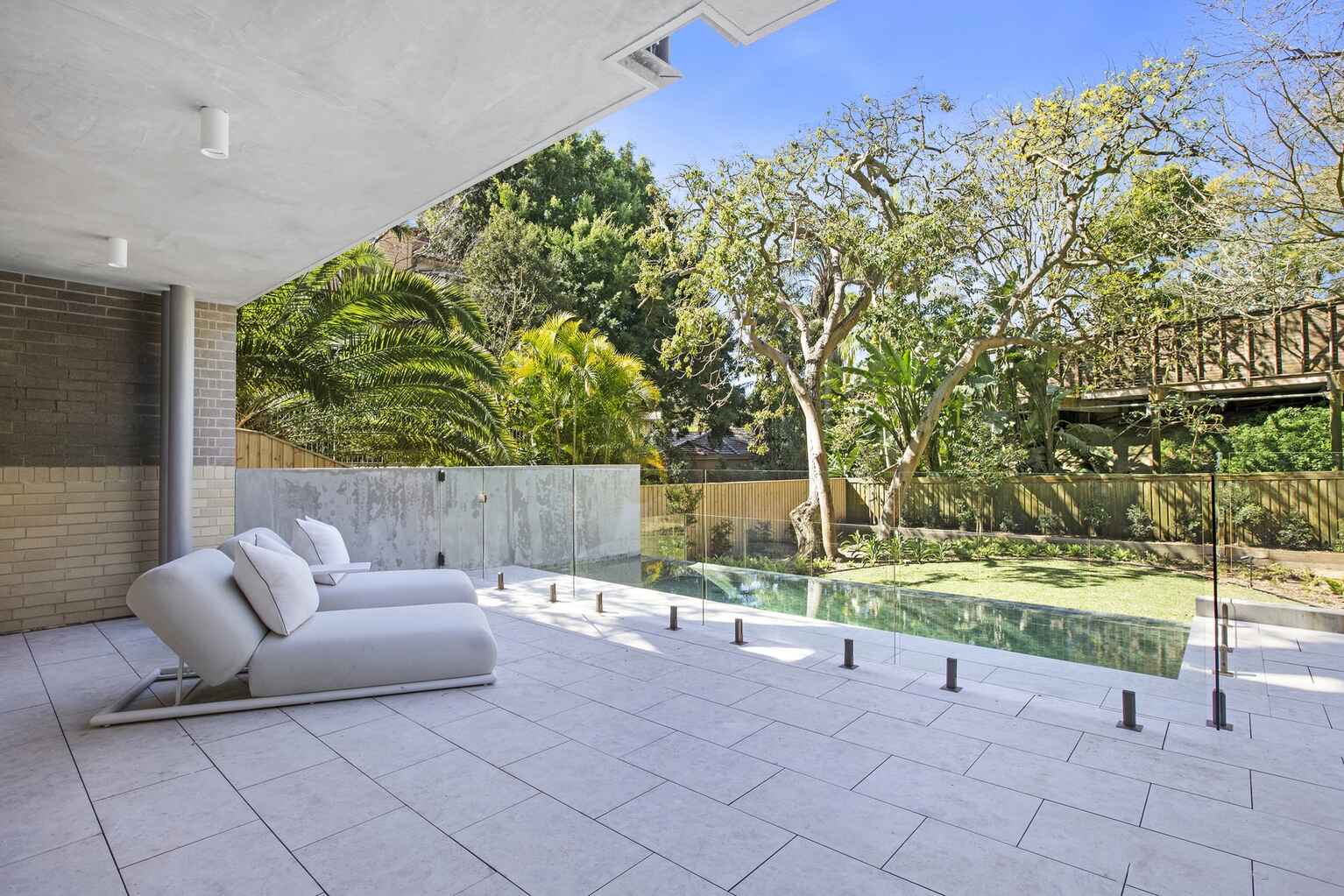 1/76 Drumalbyn Road Bellevue Hill 1/76 Drumalbyn Road Bellevue Hill