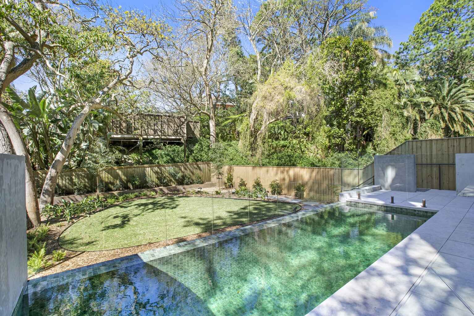 1/76 Drumalbyn Road Bellevue Hill 1/76 Drumalbyn Road Bellevue Hill