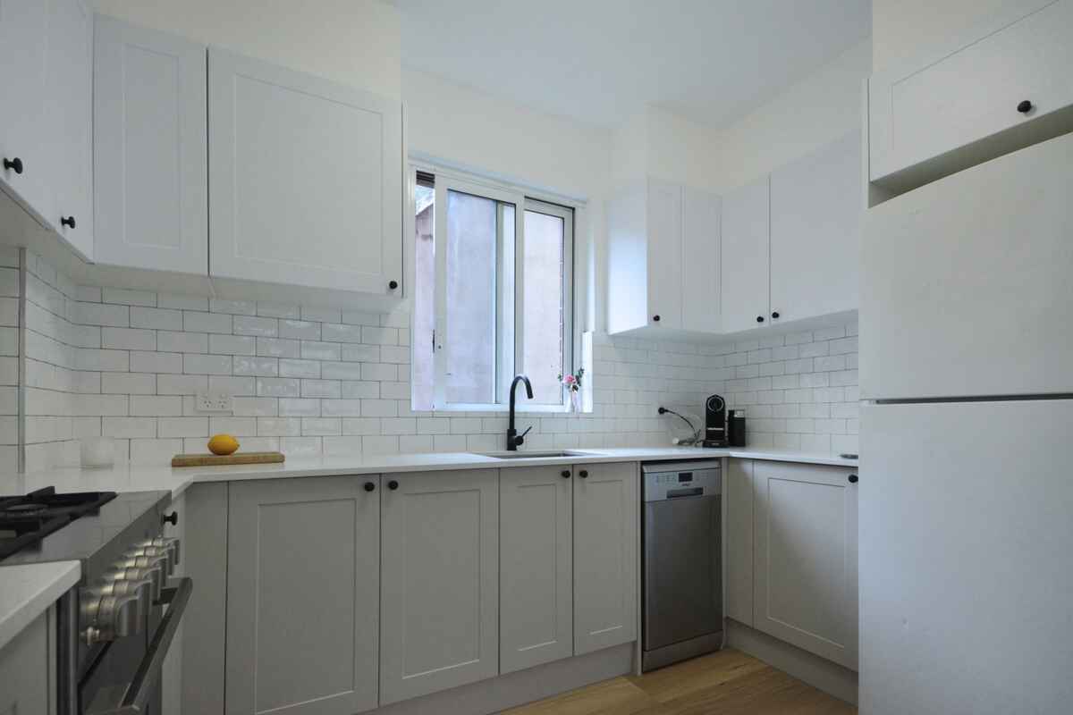 2/63 Arthur Street Randwick