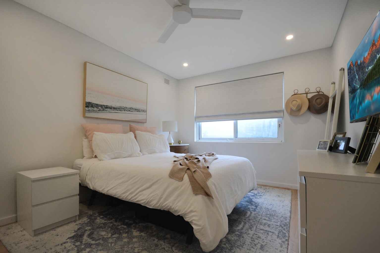 2/63 Arthur Street Randwick