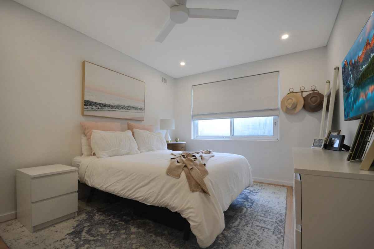 2/63 Arthur Street Randwick