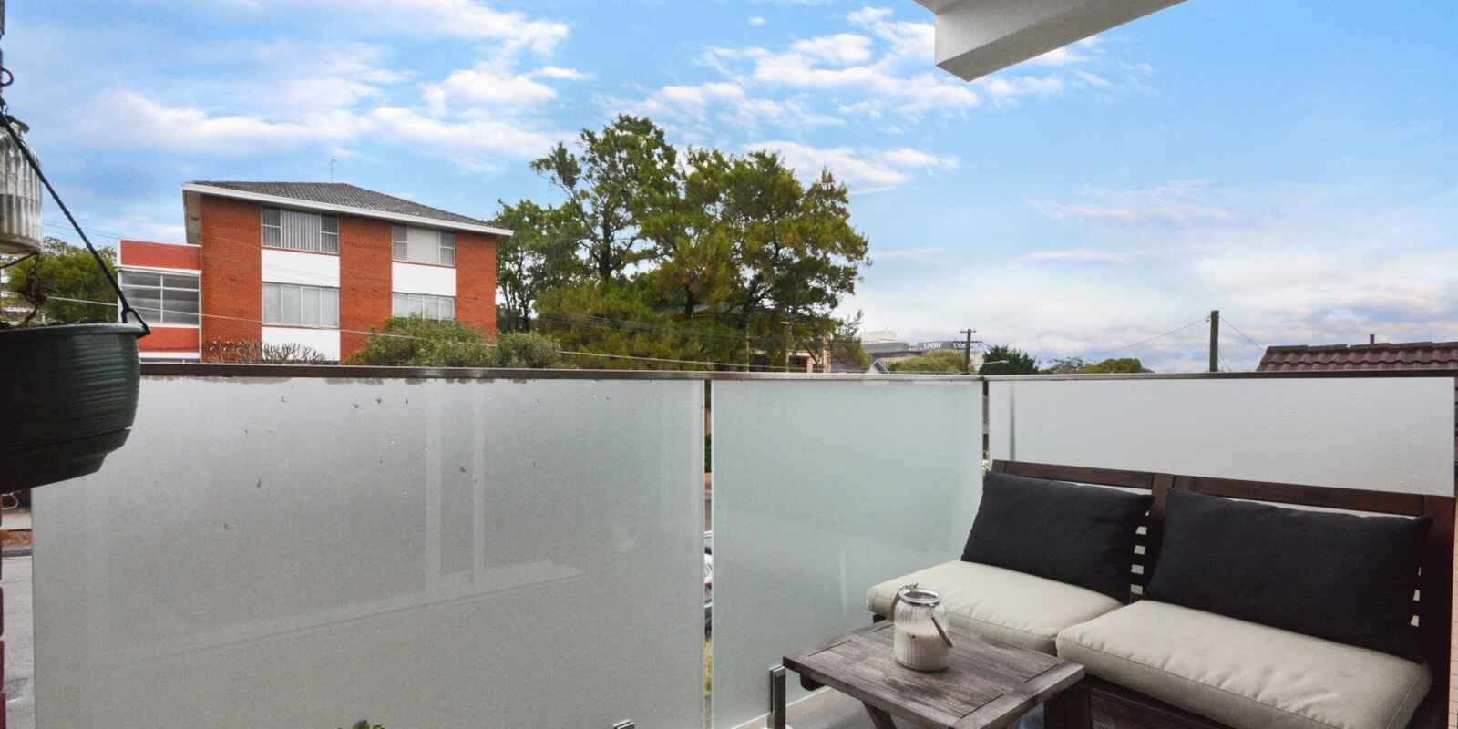 2/63 Arthur Street Randwick