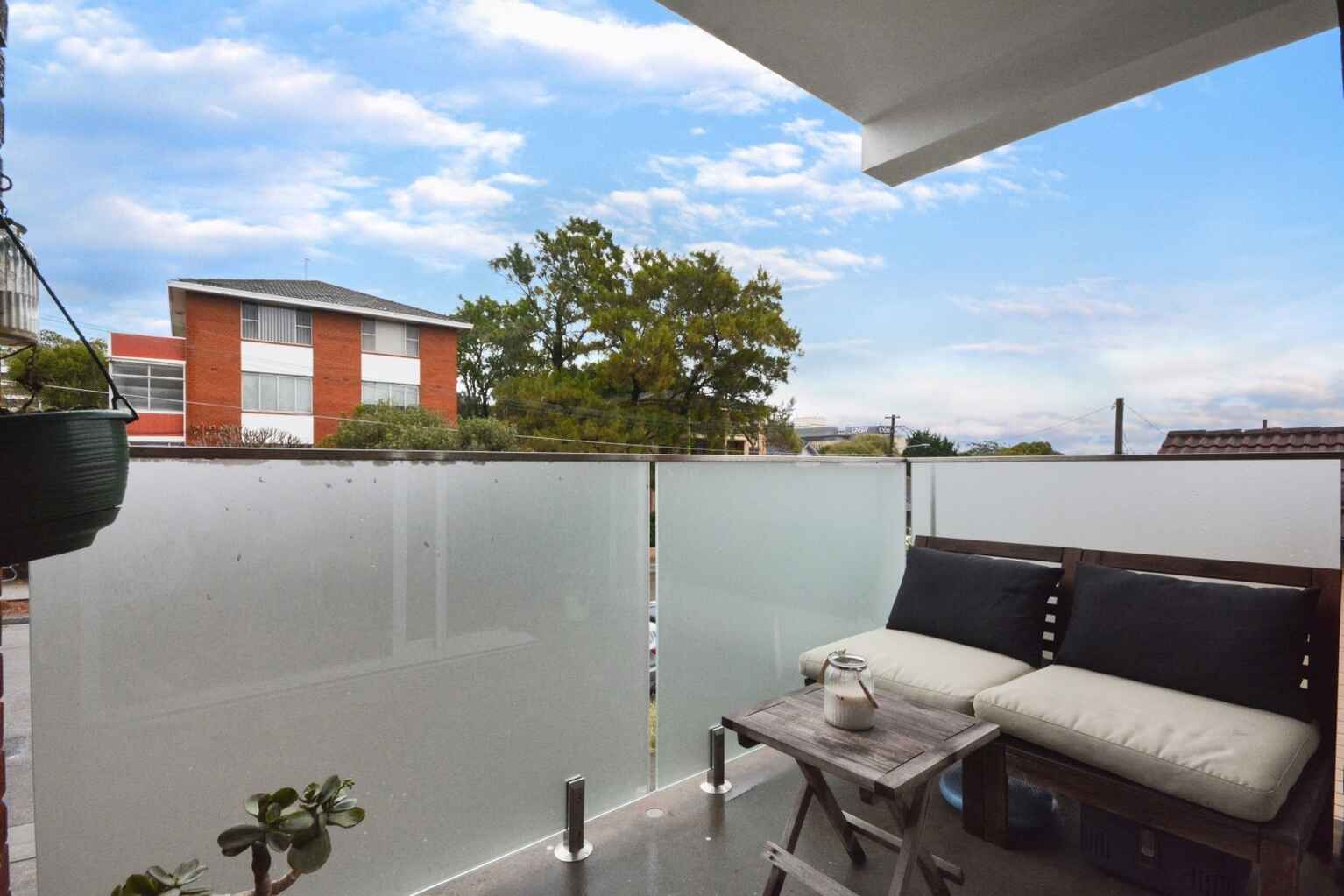 2/63 Arthur Street Randwick