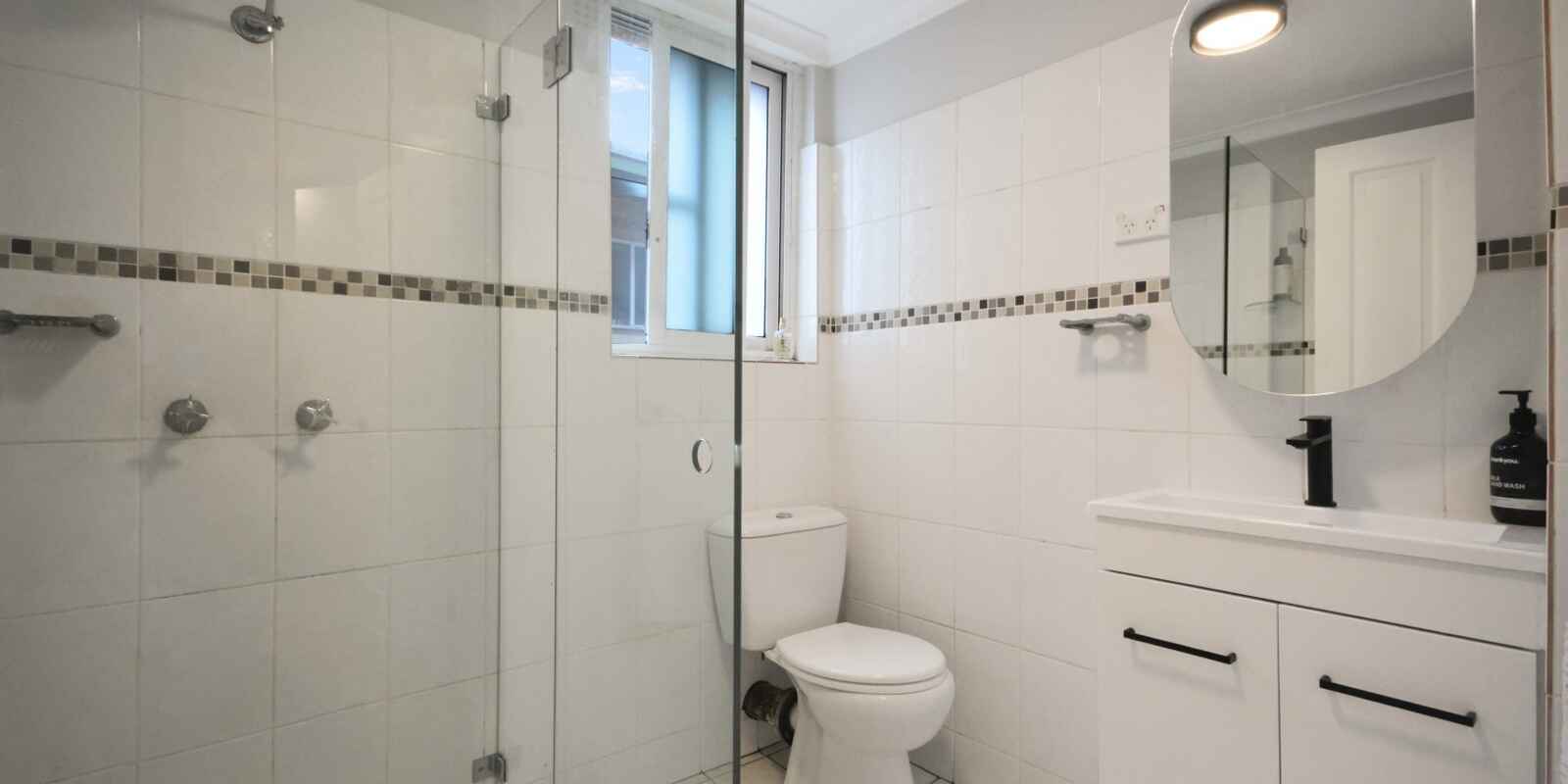 2/63 Arthur Street Randwick