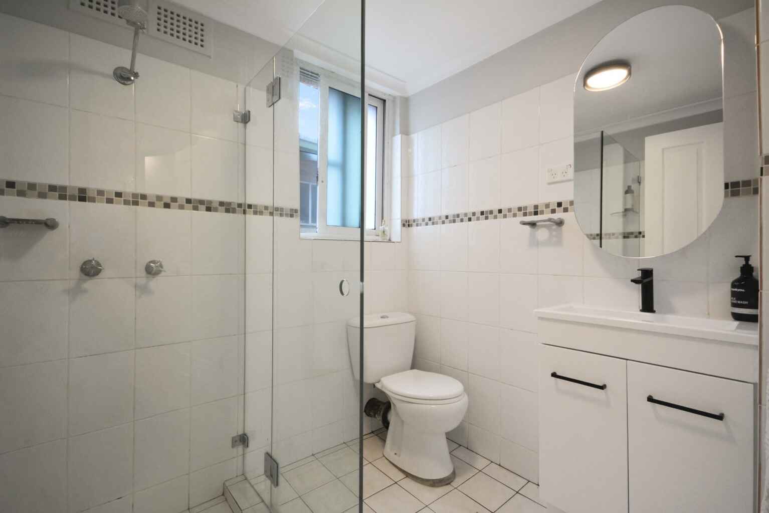 2/63 Arthur Street Randwick