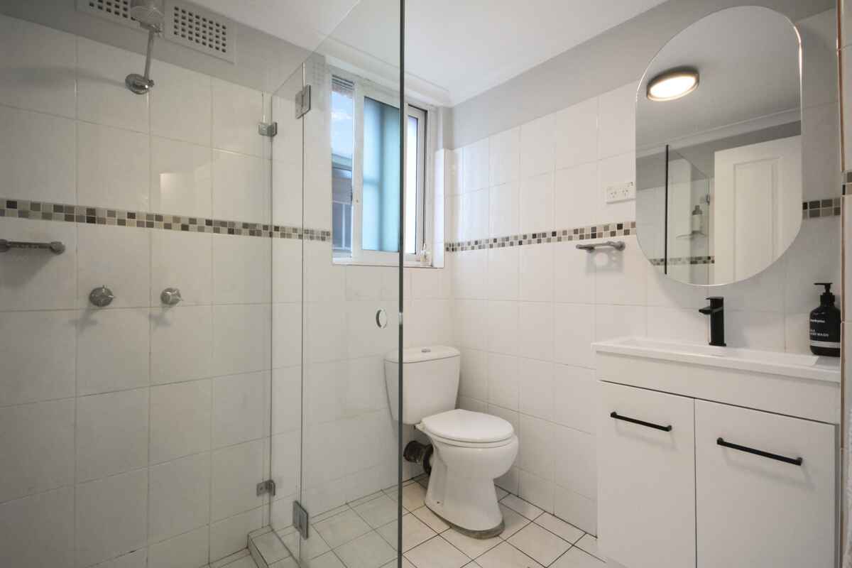 2/63 Arthur Street Randwick