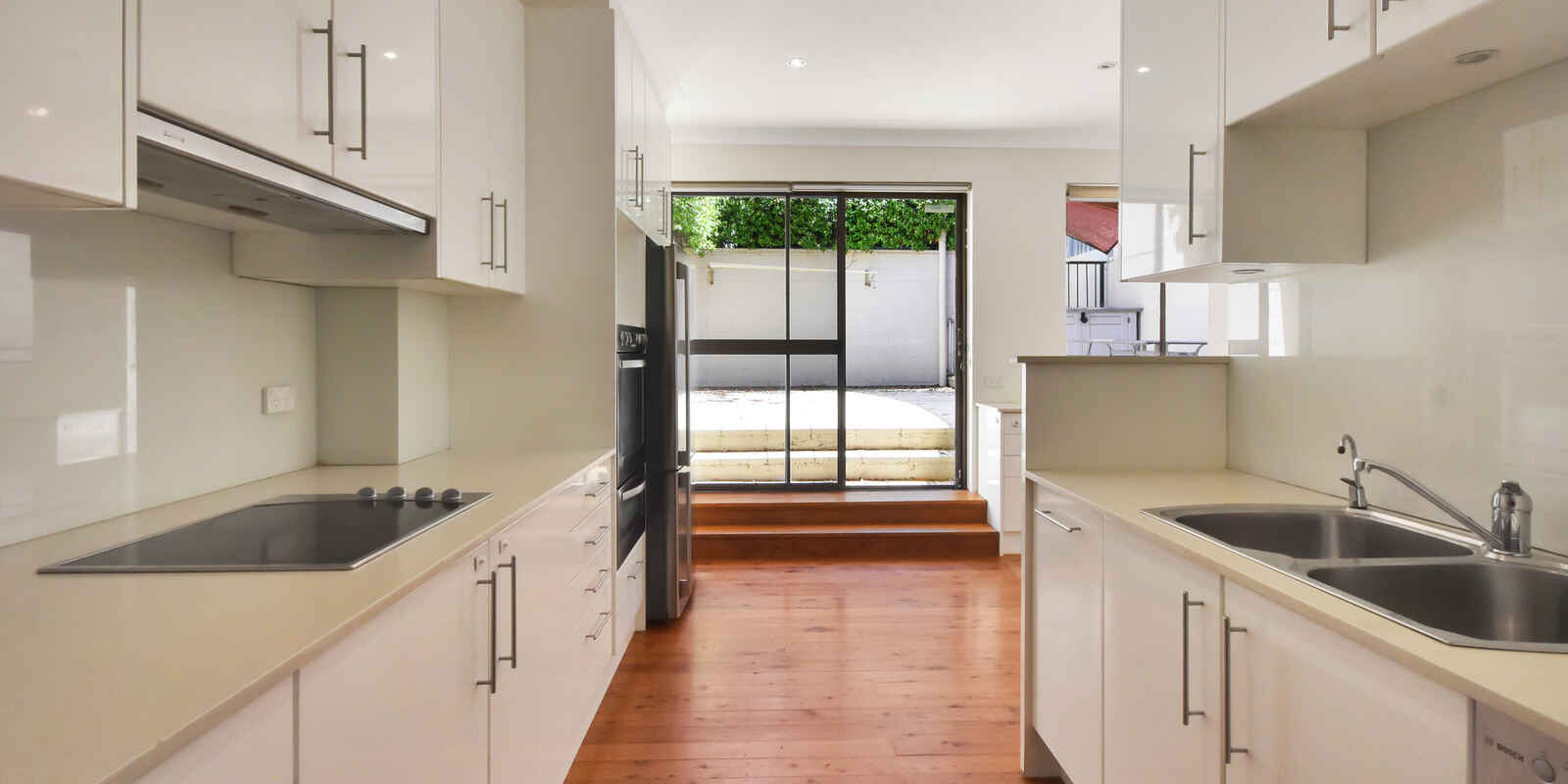 84 Onslow Street Rose Bay