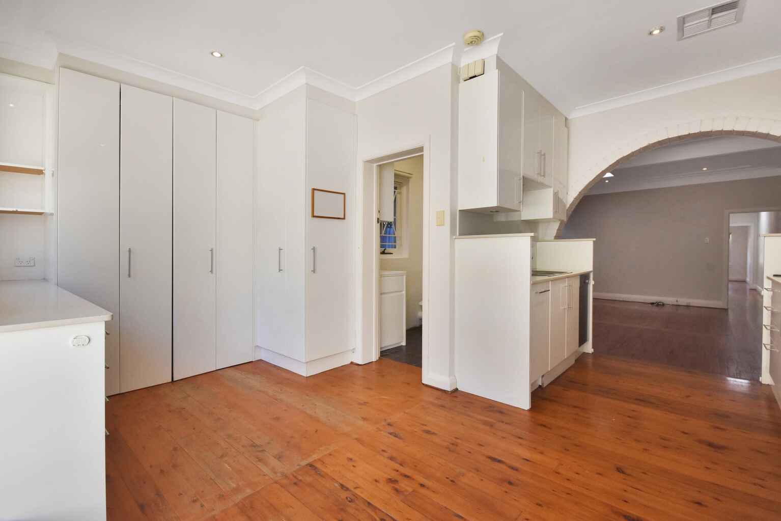 84 Onslow Street Rose Bay 84 Onslow Street Rose Bay