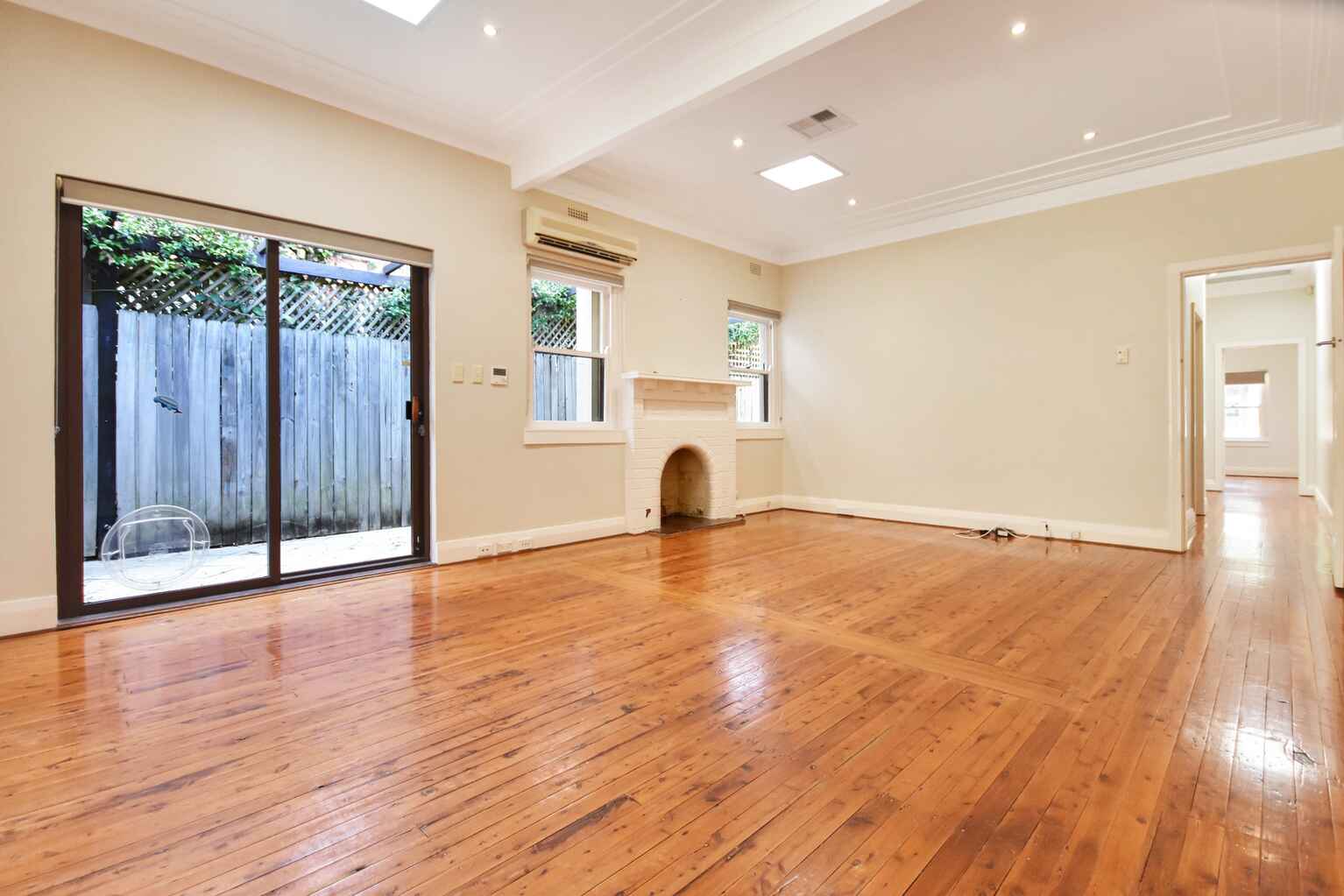 84 Onslow Street Rose Bay 84 Onslow Street Rose Bay