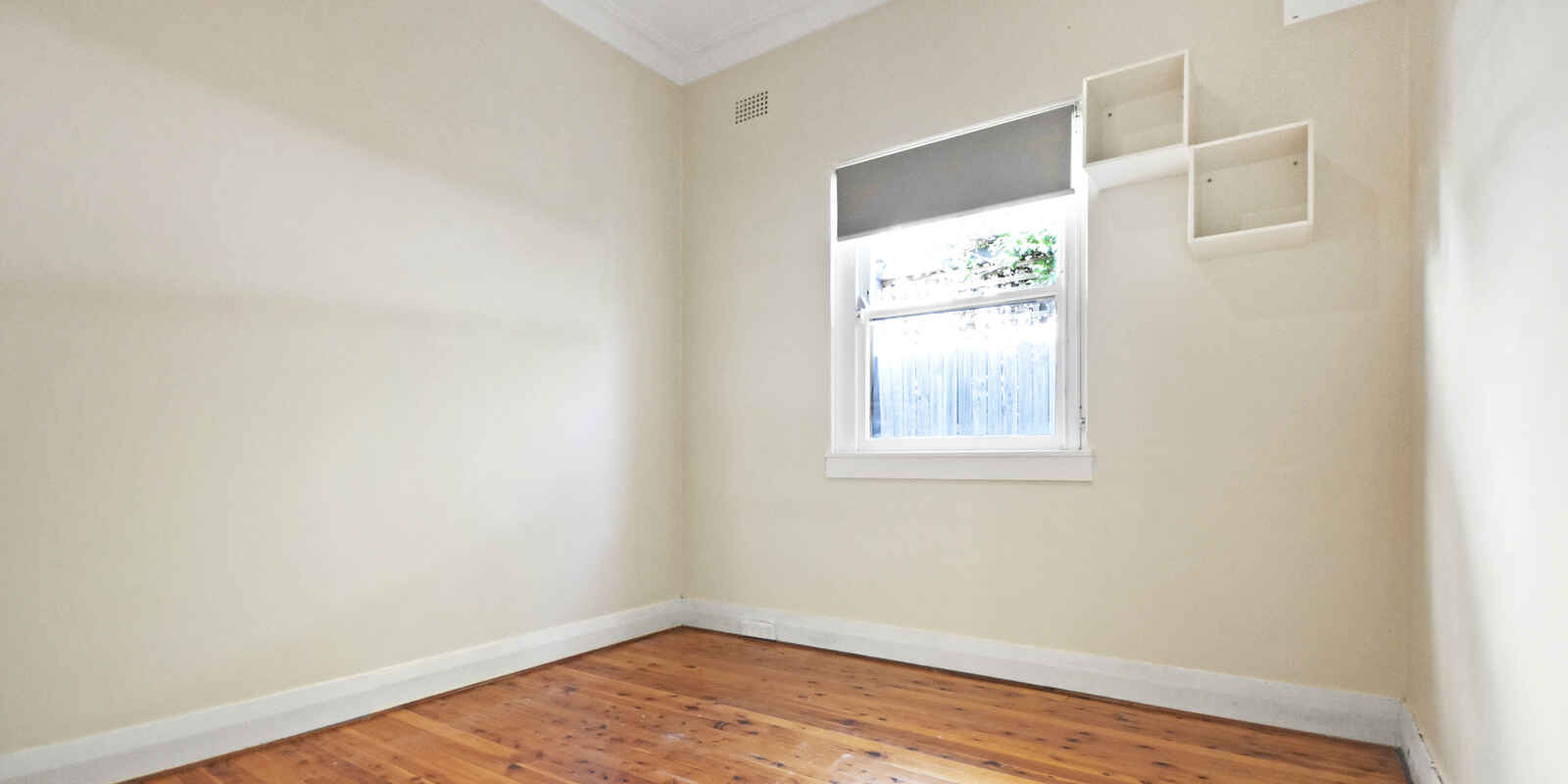 84 Onslow Street Rose Bay
