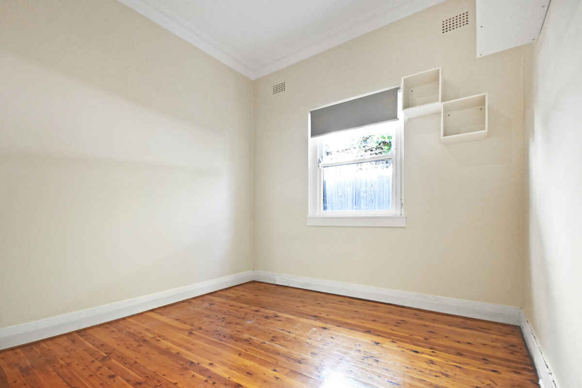 84 Onslow Street Rose Bay 84 Onslow Street Rose Bay