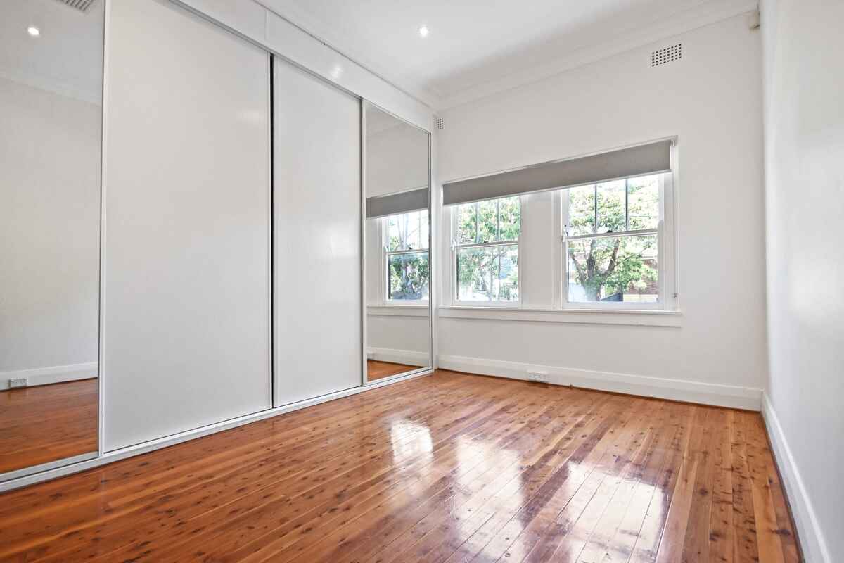 84 Onslow Street Rose Bay 84 Onslow Street Rose Bay