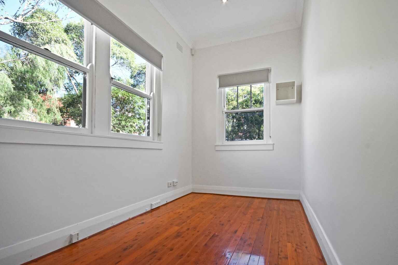 84 Onslow Street Rose Bay 84 Onslow Street Rose Bay