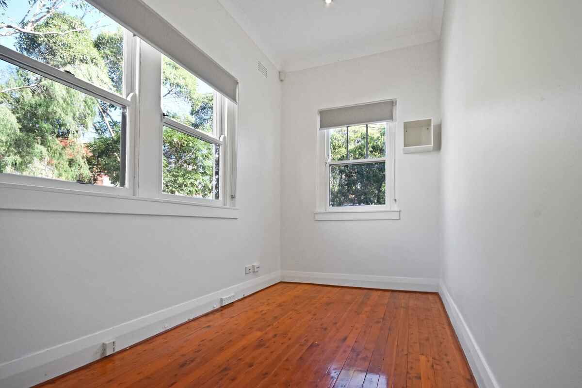 84 Onslow Street Rose Bay 84 Onslow Street Rose Bay