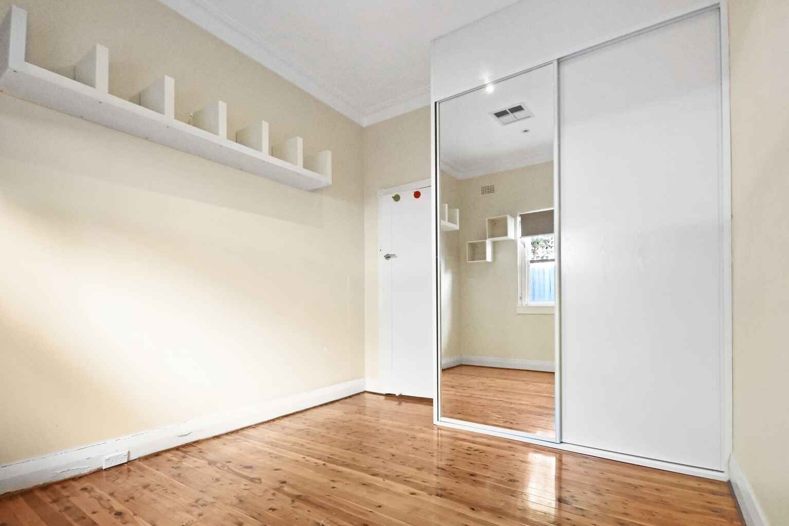 84 Onslow Street Rose Bay 84 Onslow Street Rose Bay