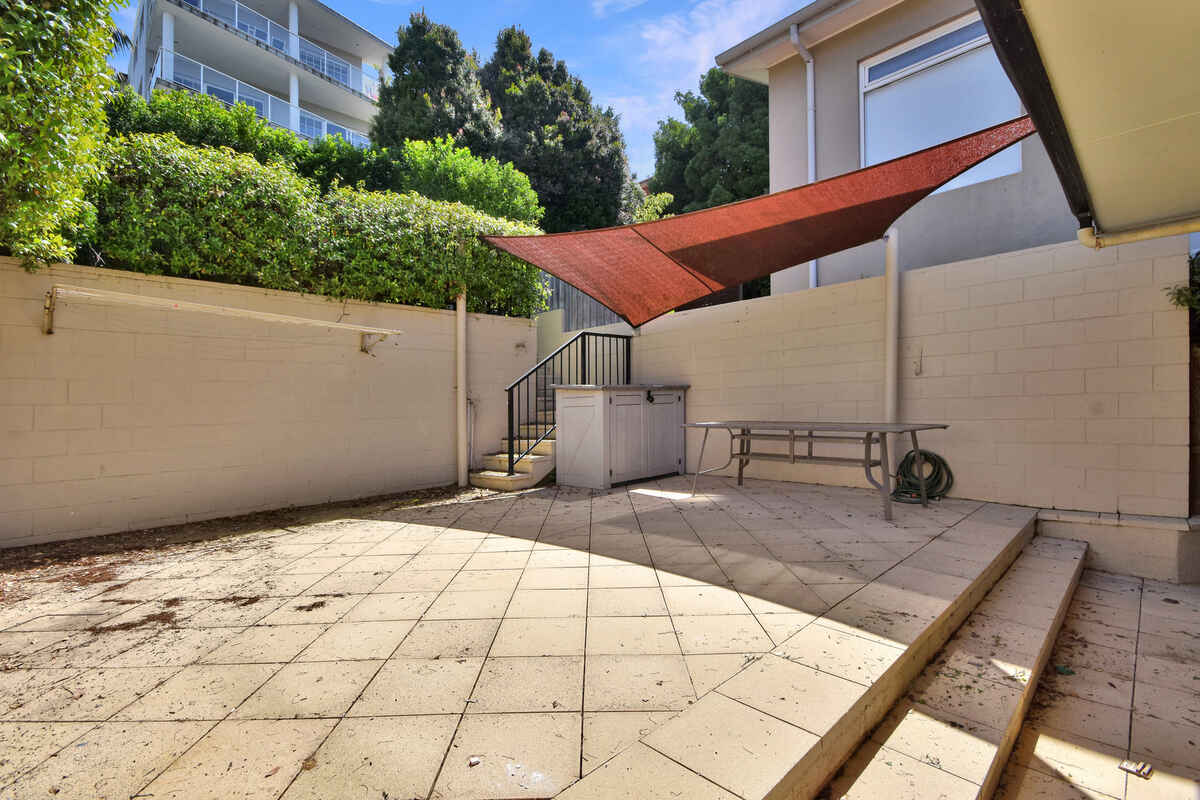 84 Onslow Street Rose Bay 84 Onslow Street Rose Bay