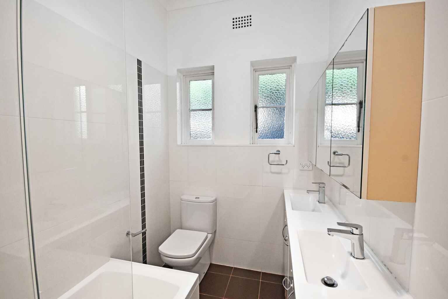 84 Onslow Street Rose Bay 84 Onslow Street Rose Bay