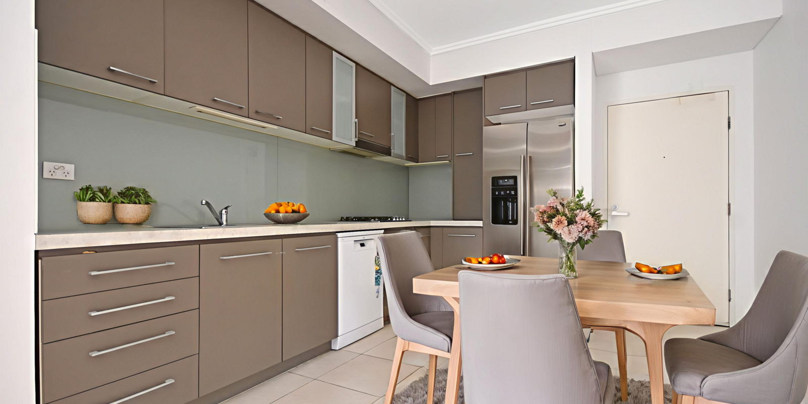 106/7 Wills Avenue Bronte