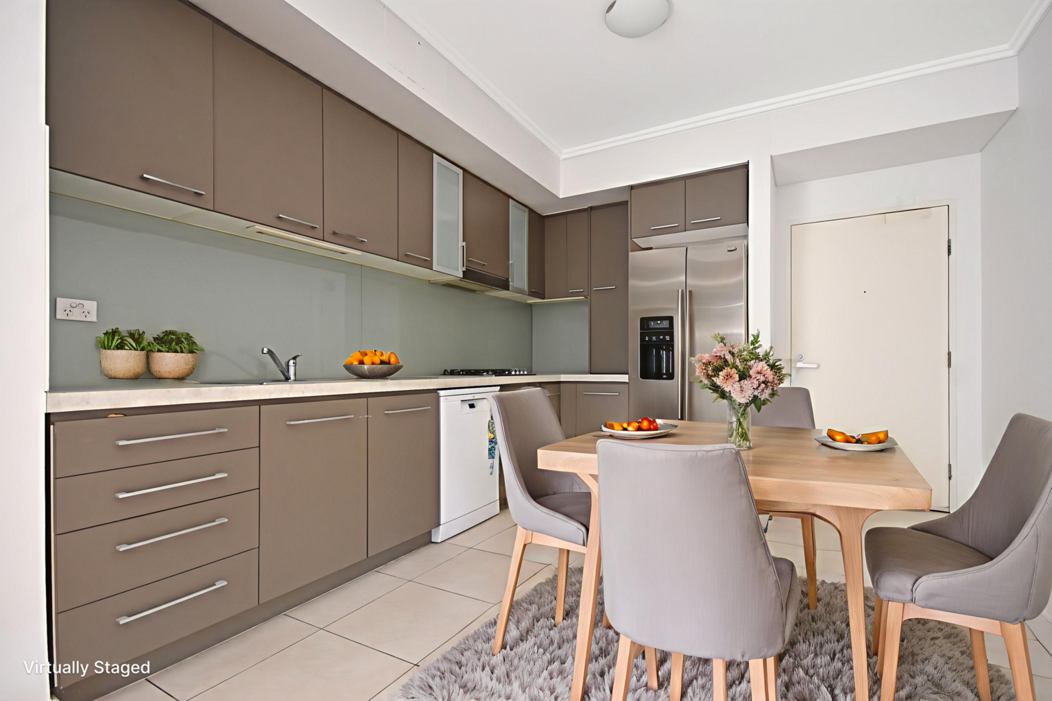106/7 Wills Avenue Bronte