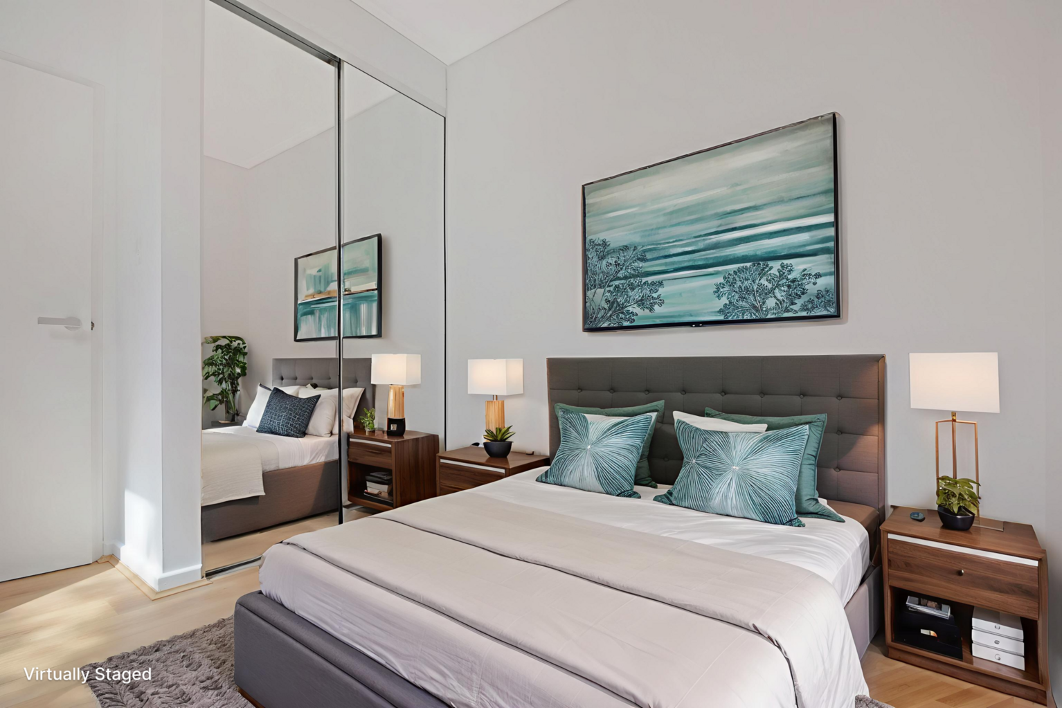 106/7 Wills Avenue Bronte