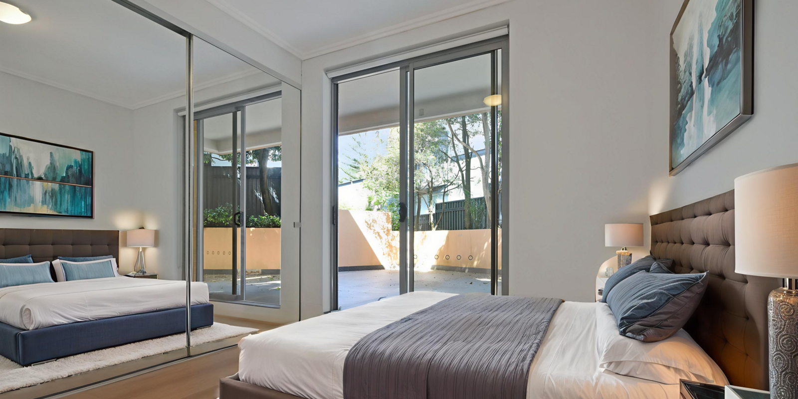 106/7 Wills Avenue Bronte