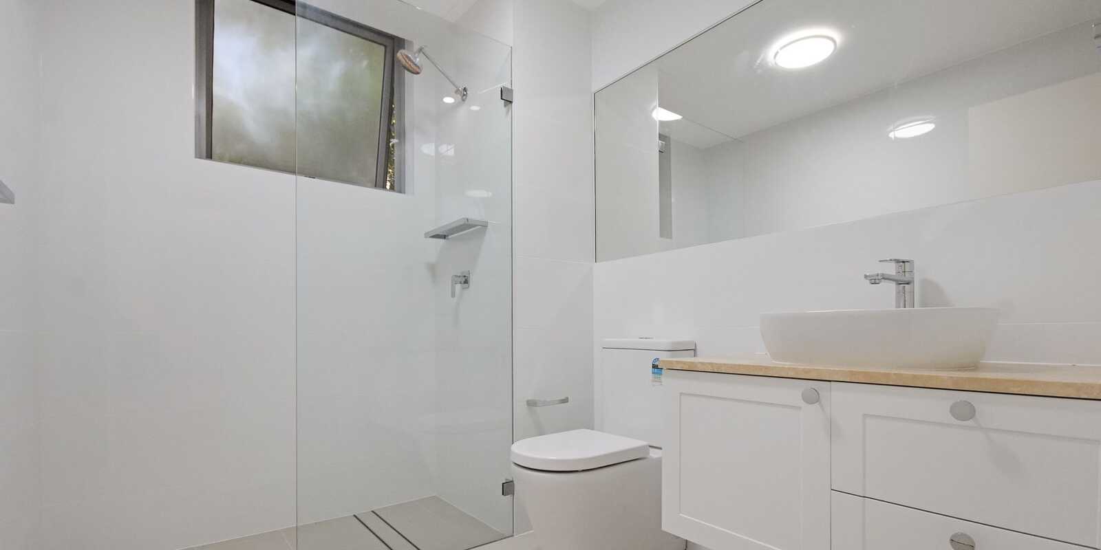 106/7 Wills Avenue Bronte