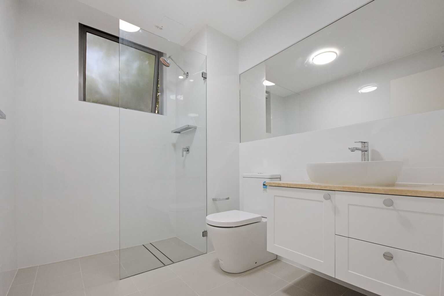 106/7 Wills Avenue Bronte