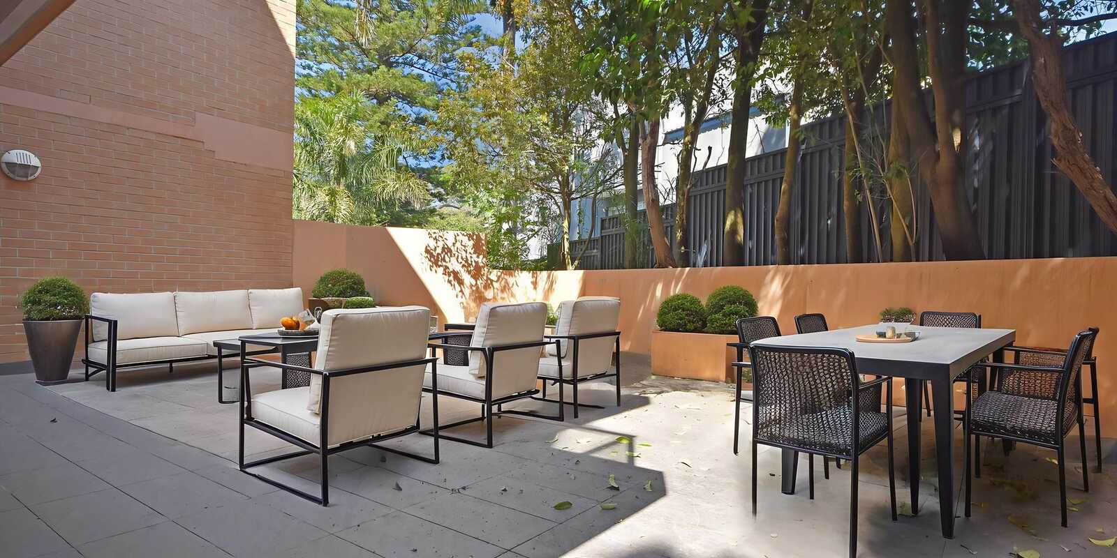 106/7 Wills Avenue Bronte