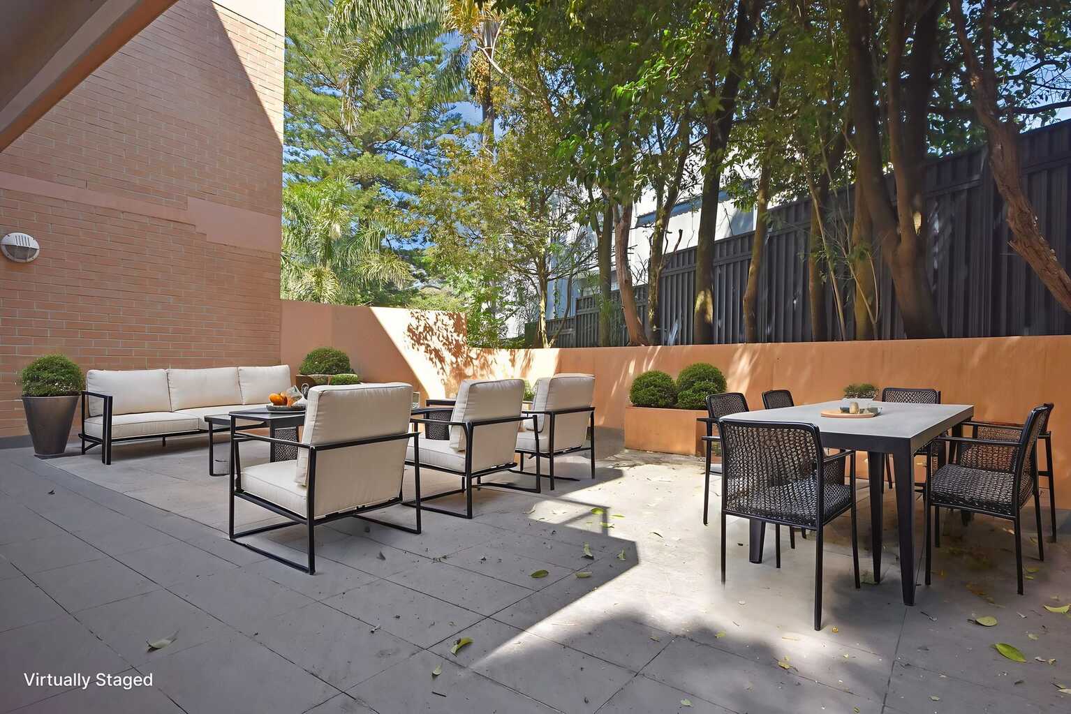 106/7 Wills Avenue Bronte
