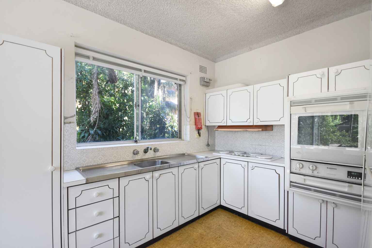 1/32 Figtree Avenue Randwick 1/32 Figtree Avenue Randwick