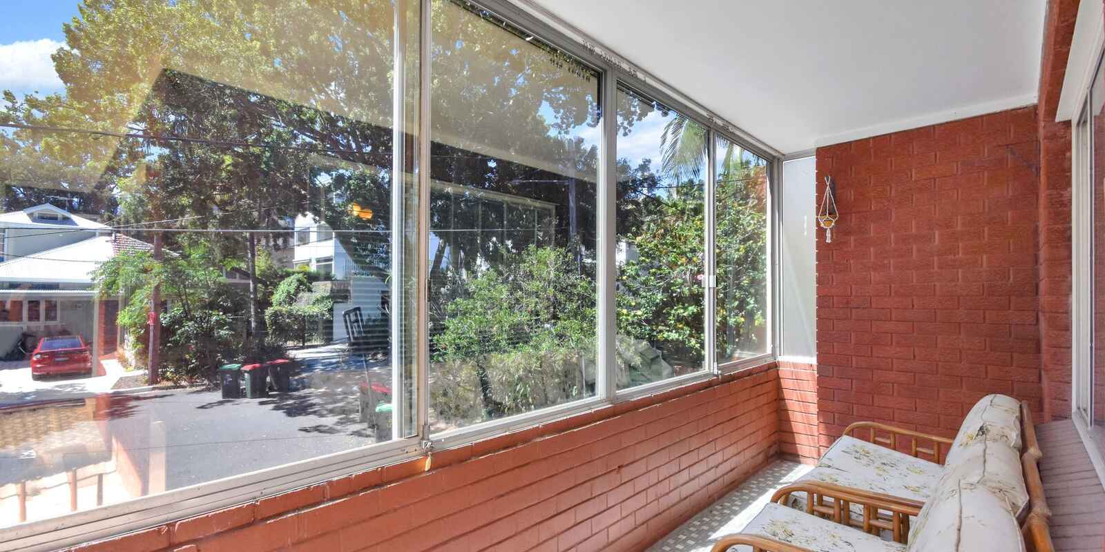 1/32 Figtree Avenue Randwick