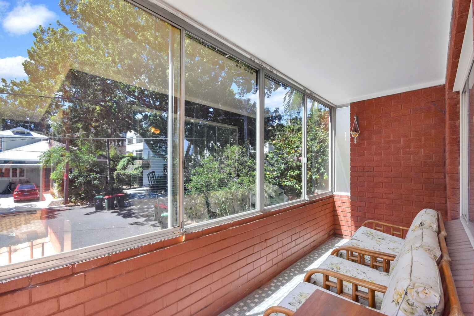 1/32 Figtree Avenue Randwick 1/32 Figtree Avenue Randwick