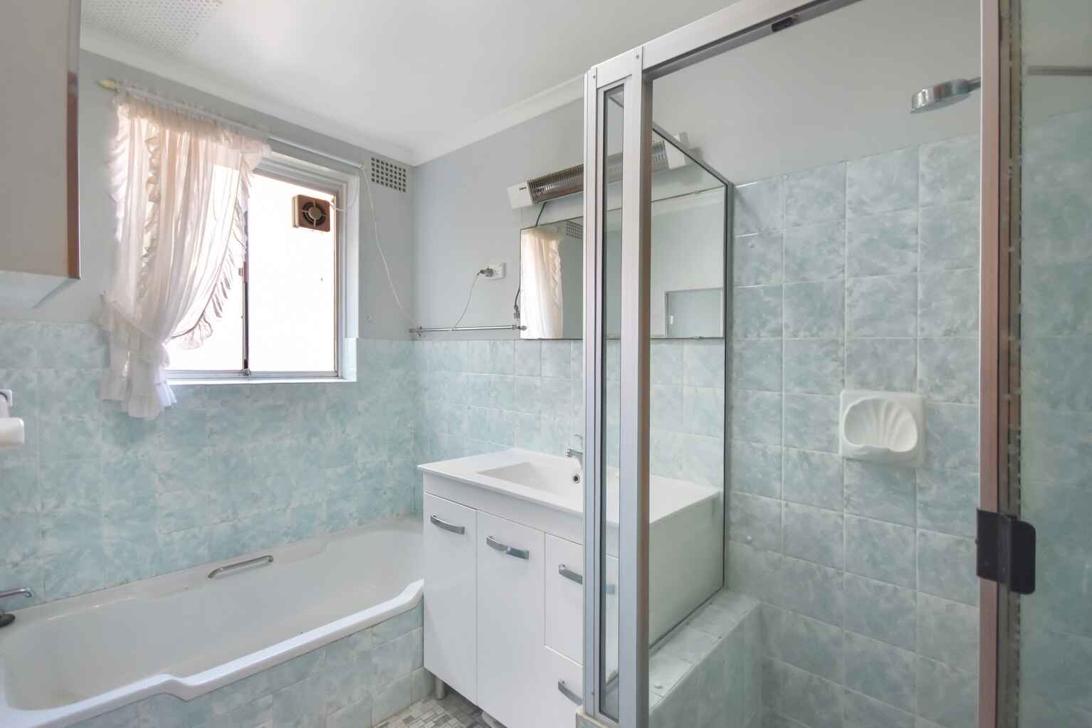 1/32 Figtree Avenue Randwick 1/32 Figtree Avenue Randwick