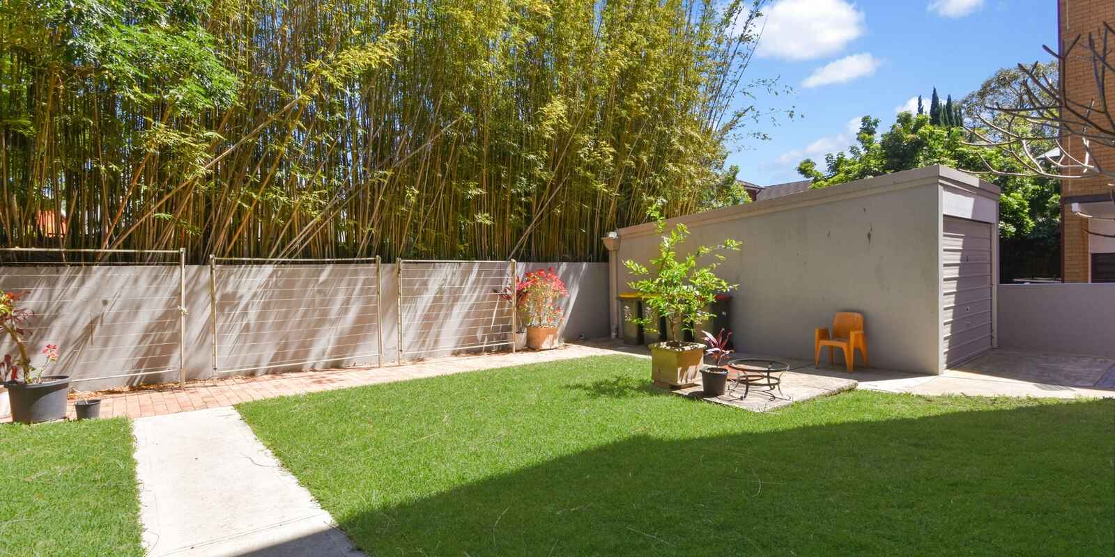 1/32 Figtree Avenue Randwick