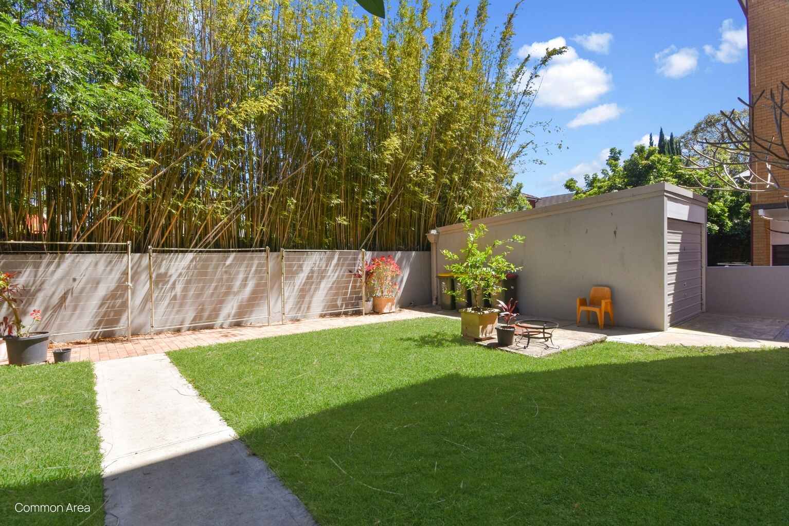 1/32 Figtree Avenue Randwick 1/32 Figtree Avenue Randwick