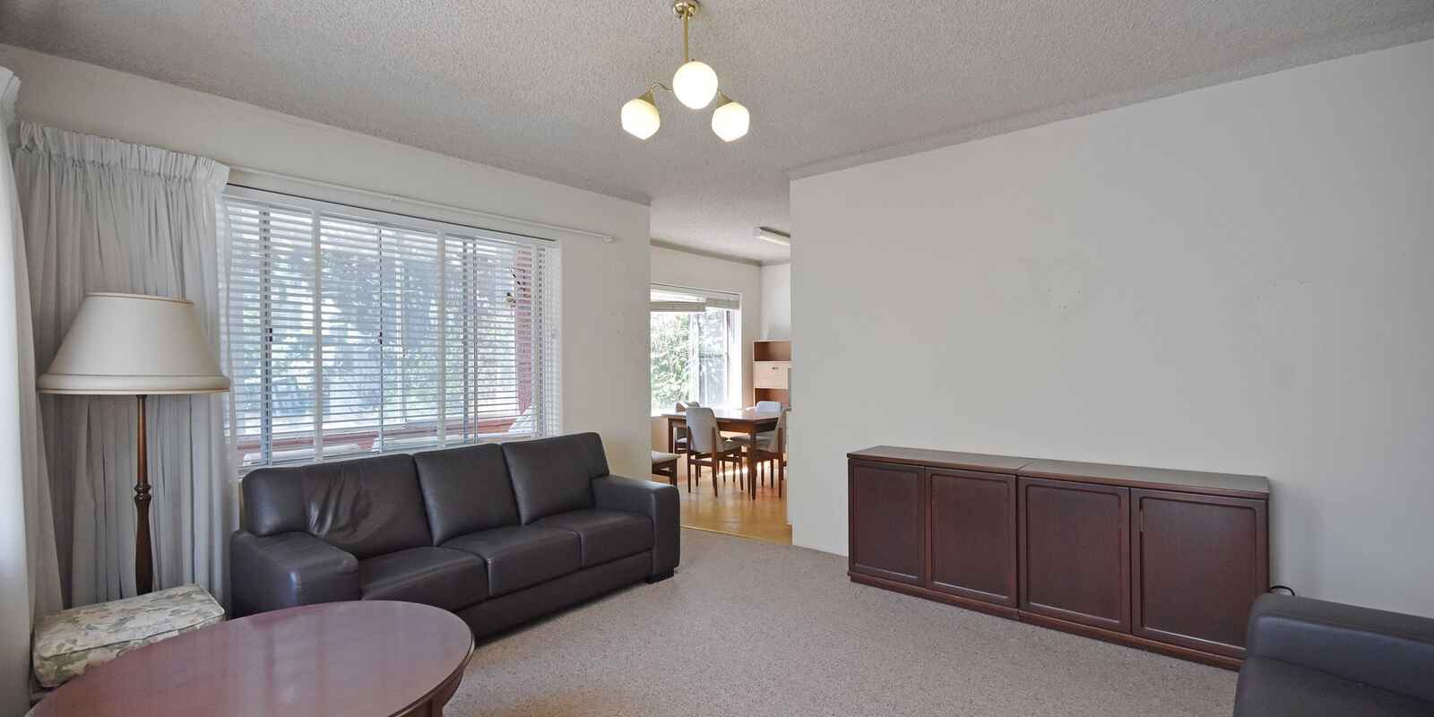 1/32 Figtree Avenue Randwick