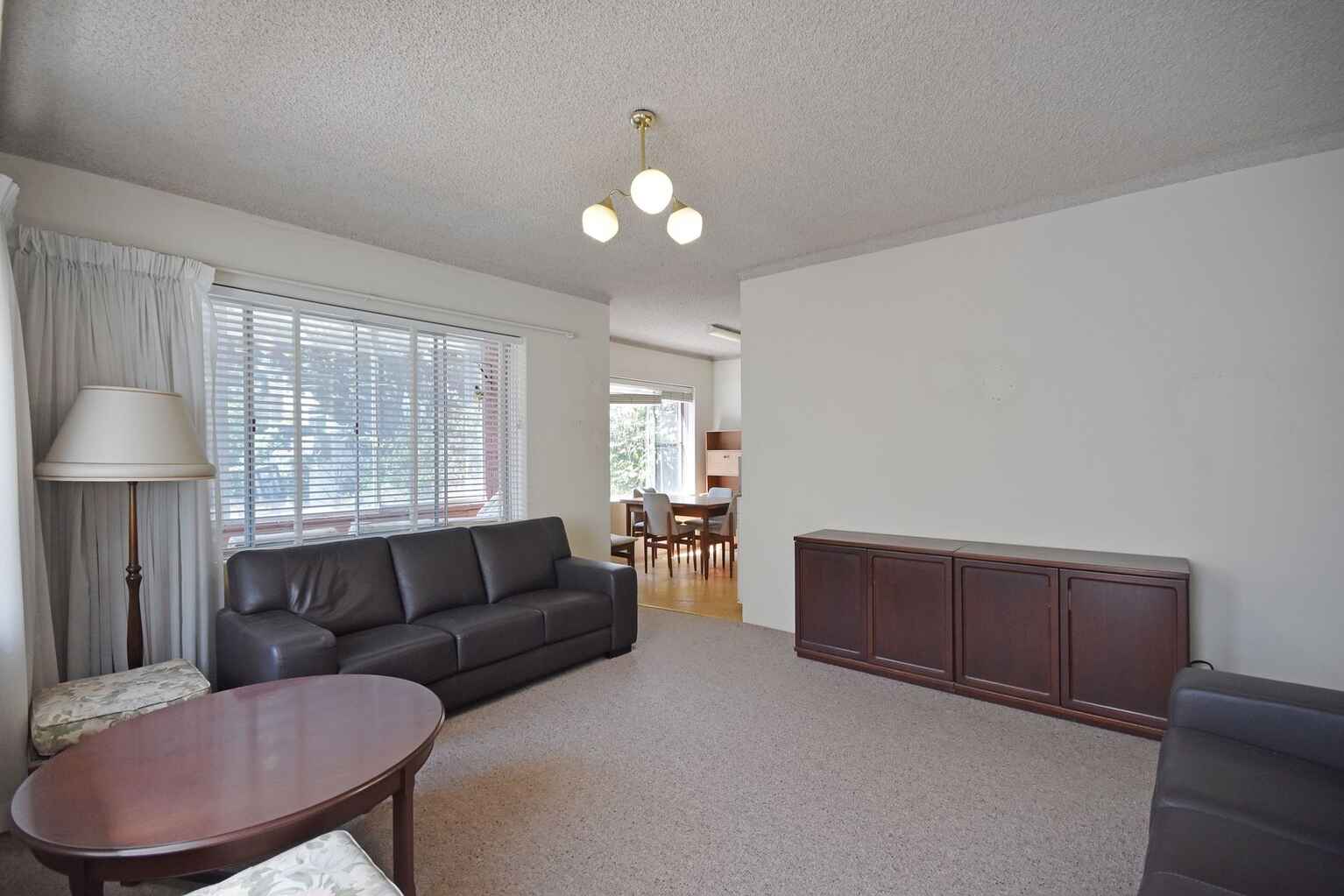 1/32 Figtree Avenue Randwick 1/32 Figtree Avenue Randwick