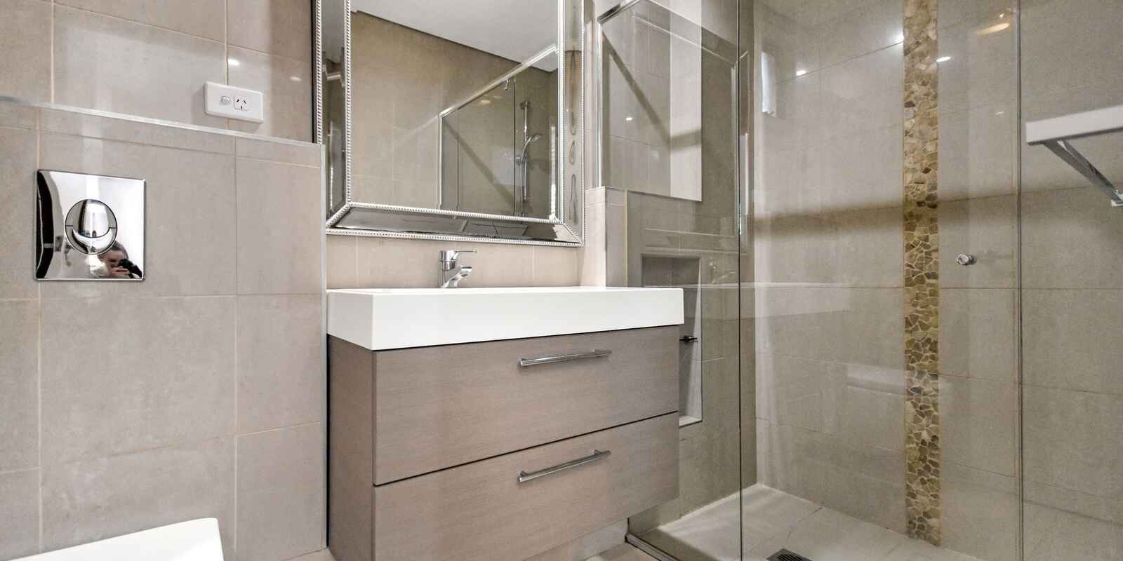 1/18 Simpson Street Bondi Beach