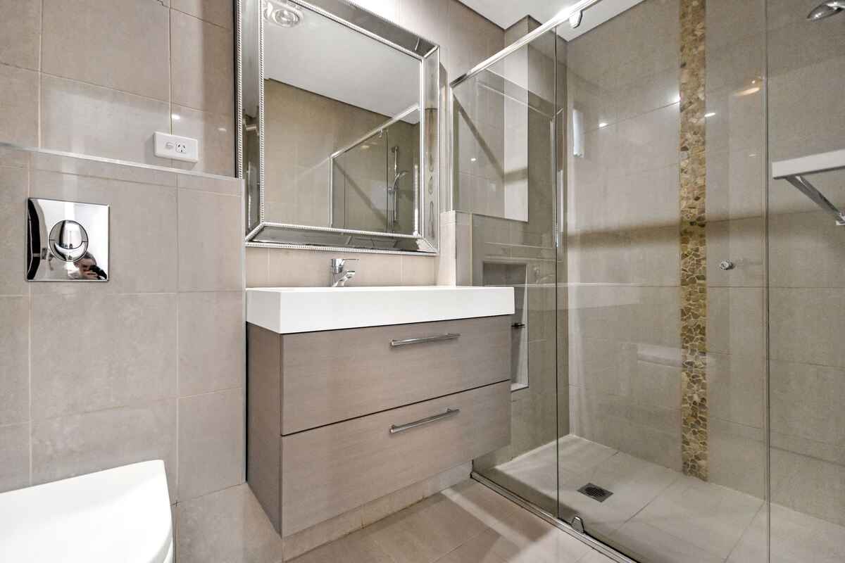 1/18 Simpson Street Bondi Beach