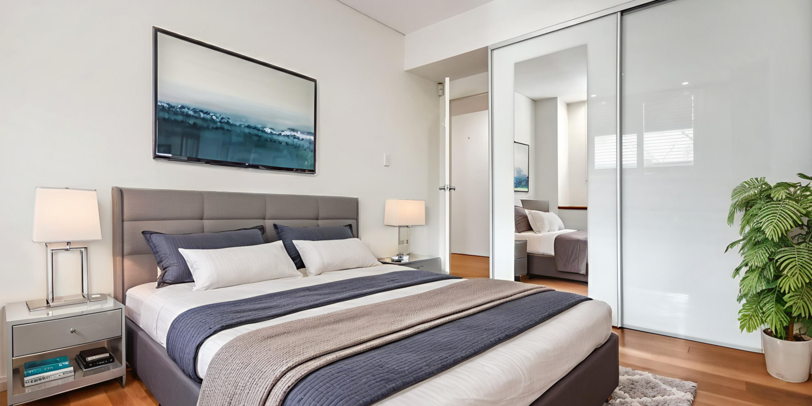 1/18 Simpson Street Bondi Beach