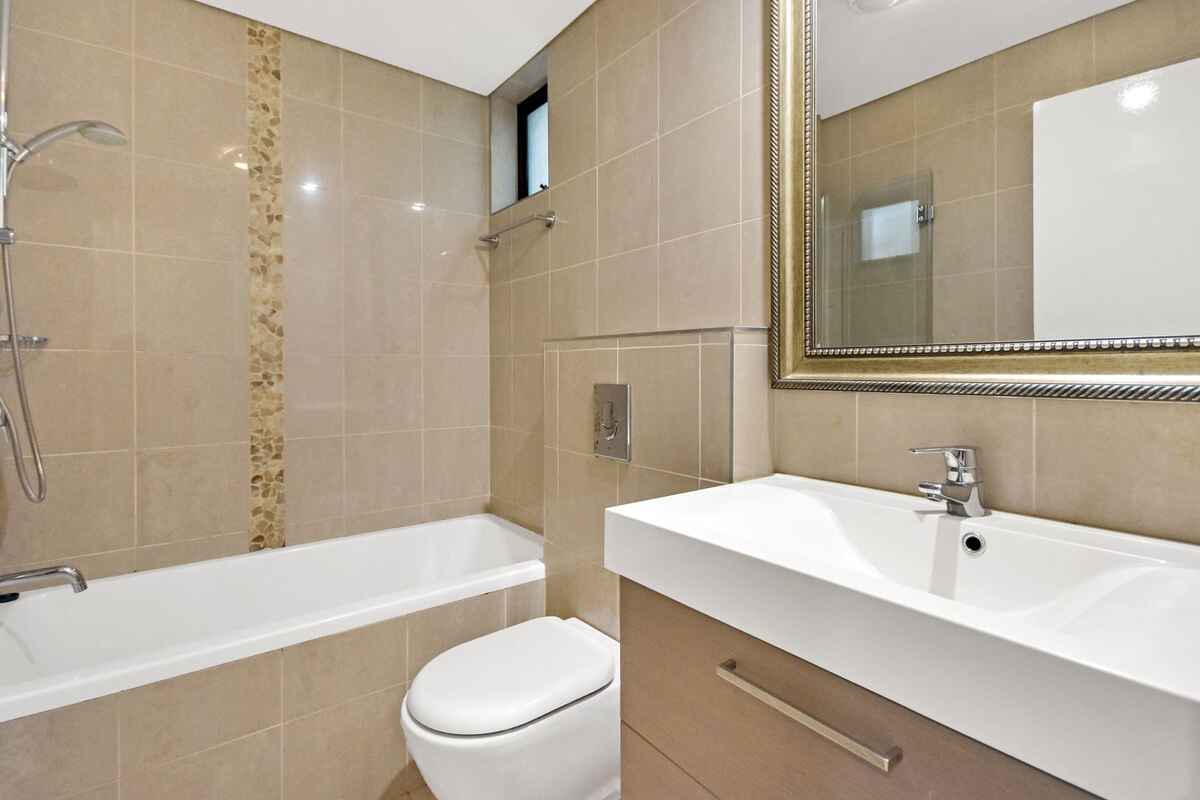 1/18 Simpson Street Bondi Beach