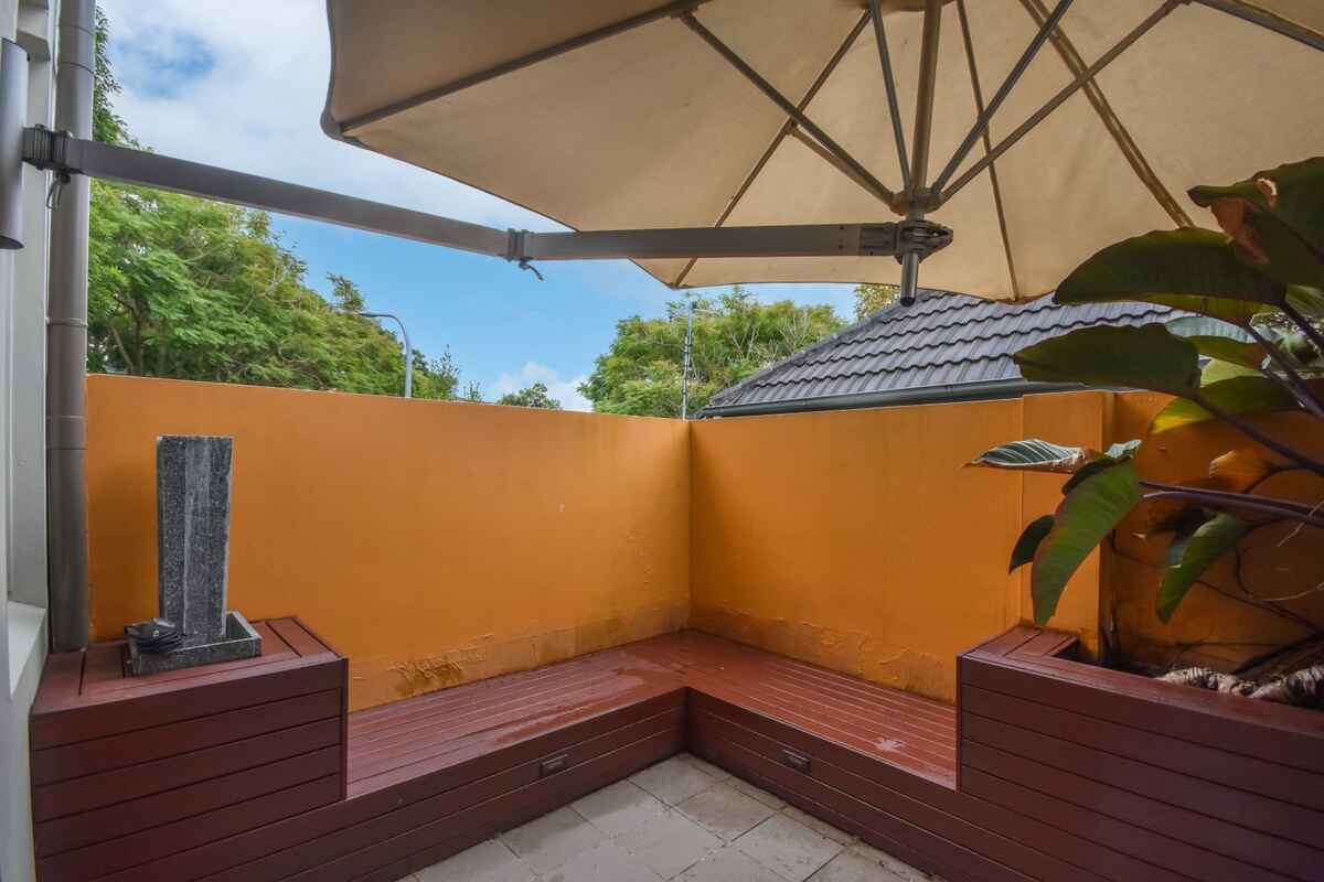 1/18 Simpson Street Bondi Beach